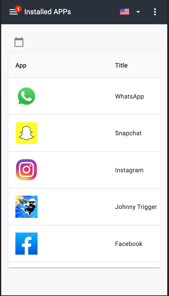 Comment bloquer des applications sur Android et iPhone avec mSpy
